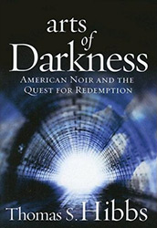Cover of Arts of Darkness